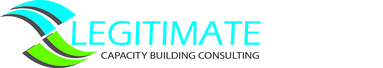 Legitimate Consulting